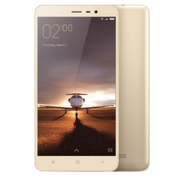 Xiaomi Redmi 3s Prime repair